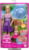 MATTEL JBF43 tootepilt 1