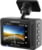 Product image of Kenwood Electronics DRVA610W 9
