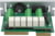 Product image of APC AP9614 2