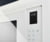 Electrolux LMS4253TMW tootepilt 4