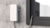 Product image of ZTE MC889 ODU 5G + GECKO 5