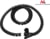Product image of Maclean MCTV-676B 2