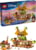 Product image of Lego 43258 3
