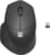 Product image of Natec Genesis NKL-1998 10