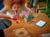 Product image of Lego 43252 6