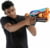 Product image of ZURU X-Shot 36561B 5