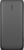 BELKIN BPB016btBK tootepilt 5