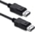 Product image of Qoltec 50587 1
