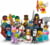 Lego 71048 tootepilt 5