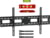 Maclean MC-422 tootepilt 5