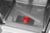 Product image of Amica 1194010 5