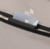 DICOTA D32164-RPET tootepilt 9