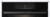 Product image of Gorenje 738586 24