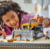 Product image of Lego 60466 4