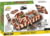 Product image of COBI COBI-3138 2