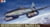 Product image of Tamiya 61087 1
