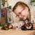Product image of Lego 76972 6
