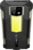 Product image of Ulefone UF-A24_NC/BK 13