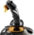 Product image of Thrustmaster 2960773 5