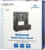 Product image of Logilink BP0049 4