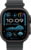 Apple MYPF3ZM/A tootepilt 3