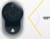 YALE HOME 45-4500-1440-00-6011 tootepilt 6