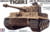Product image of Tamiya 35194 1