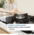 BOSCH PRB3A6I40 tootepilt 4