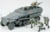 Product image of Tamiya 35020 1