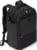 DICOTA D32163-RPET tootepilt 21