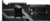 Product image of Gigabyte GV-N5070WF3OC-12GD 7