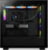Product image of NZXT RL-KR36E-B1 5