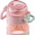 Product image of Berretti BR-0190 2