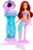 MATTEL JBF86 tootepilt 5
