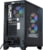 Product image of OPTIMUS 1141481653 13