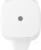 Product image of Anker T88923W1 2