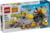 Product image of Lego 75580 1