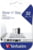 Product image of Verbatim 98130 5