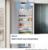 BOSCH KGE49AICA tootepilt 7