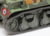 Product image of Tamiya 35373 3