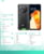 Product image of Oukitel G1-GN/CHOUT/OL 4