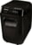 Product image of FELLOWES 4656301/4656302 6