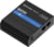 Product image of Teltonika RUT241210000 3