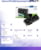 PNY VCG508016TFXPB1-O tootepilt 10