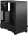 Fractal Design FD-C-POS1A-01 tootepilt 7