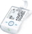 Product image of Beurer BM 85 2