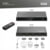 Digitus DS-55331 tootepilt 7