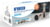 NOVEEN NOVEENXL1077 tootepilt 1