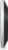 Ubiquiti U7-Pro-XG tootepilt 6