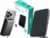 Product image of AUKEY PB-MS06 1